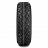 Шина Royal Black Royal Stud 205/55 R16 94T XL (2022 г.в.)