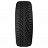 Шина Ikon Autograph Snow 3 215/55 R16 97R XL