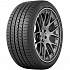 Шина Yokohama Geolandar X-CV G057 255/50 R19 107W