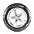 Шина Formula Ice 205/55 R16 91T