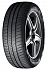 Шина Nexen N'blue S 205/55 R16 91H