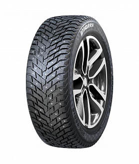 Шина Viatti Nordico 2 V-528 225/55 R17 101T