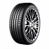 Шина Bridgestone Turanza T005 255/40 R18 99Y XL (2021 г.в.)