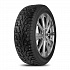 Шина Yokohama iceGuard Stud iG55 195/65 R15 95T XL