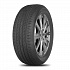 Шина Risen RP68 225/55 R17 97V