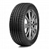 Шина GoodYear Eagle Sport 2 195/65 R15 91V