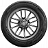 Шина Cordiant Comfort 2 185/65 R14 90H