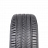 Шина Formula Rosso 265/45 R21 108V XL FR