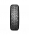 Шина Yokohama iceGuard Stud iG55 175/70 R14 88T