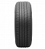 Шина Toyo Proxes CR1 SUV 245/60 R18 105V