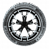 Шина Gislaved PremiumControl (ex. Continental) 215/60 R17 96H