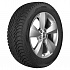 Шина Ikon Autograph Snow 3 205/55 R16 94R XL