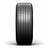 Шина Gislaved EcoControl 225/55 R17 97V