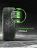 Шина Ikon Character Ice 7 SUV (Nordman 7 SUV) 235/55 R18 104T XL