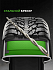 Шина Ikon Autograph Ice 9 215/40 R17 87T XL