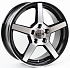 Диск NEO V03-1560 6x15 4x98 ET40 DIA 58,6 BD