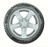 Шина Gislaved ArcticControl 225/55 R18 102T XL FR