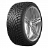 Шина Triangle IcelynX TI501 205/50 R17 93T XL