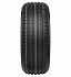 Шина Royal Black Royal Mile 185/60 R15 84H