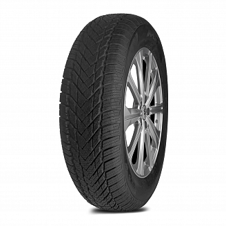Шина Aplus A701 205/70 R15 96T