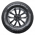 Шина Nexen Roadian HTX 2 245/70 R16 107T