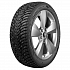 Шина Ikon Character Ice 8 (Nordman 8) 215/55 R17 98T XL