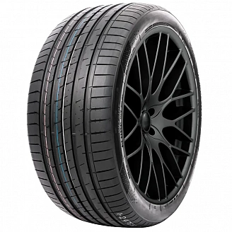 Шина Aplus A610 245/45 R17 99W XL