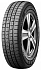 Шина Nexen Winguard WT1 205/65 R15C 102/100R