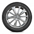 Шина Sailun RoadX RXMotion U11 TL 215/55 ZR17 94W