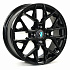 Диск Venti V1520 6x15 4x100 ET35 60,1 BL