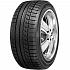 Шина Sailun Ice Blazer Arctic 215/60 R16 99H XL