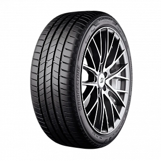 Шина Bridgestone Turanza T005 245/45 R17 99Y XL