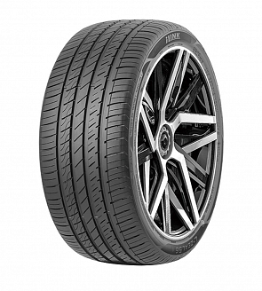 Шина iLink L-Zeal 56 255/45 R19 100W