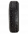 Шина Formula Ice 185/65 R15 88T 0 (2022 г.в.)