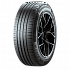 Шина Gislaved Premium Control 215/55 R17 94V