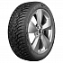 Шина Ikon Character Ice 8 SUV 225/75 R16 108T XL