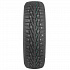 Шина Ikon Nordman 7 (Character Ice 7) 205/60 R16 96T XL