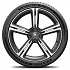 Шина Michelin Pilot Sport 5 245/40 ZR18 97Y XL