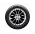 Шина Yokohama iceGuard Stud iG55 215/60 R16 99T XL