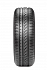 Шина Formula Energy 195/55 R15 85V