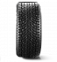 Шина Ikon Autograph Ice 10 SUV 295/35 R21 107T XL