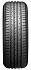 Шина Nexen N'blue HD Plus 235/60 R17 102H