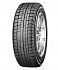 Шина Yokohama iceGuard Studless iG50+ 185/65 R15 88Q