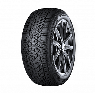 Шина Nexen Winguard Ice 3 245/45 R20 103T XL
