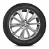 Шина Aplus A610 255/45 R19 104Y XL
