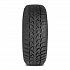 Шина Aplus A703 275/55 R20 117T XL