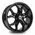 Диск RST R139 7,5x19 5x114,3 ET45 67,1 BD (Mazda)