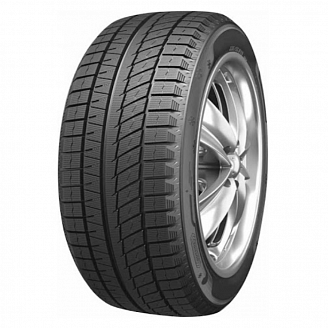 Шина Sailun Ice Blazer Arctic Evo 245/50 R18 100V Run Flat