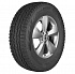 Шина Ikon Autograph Snow C3 185/75 R16C 104/102R
