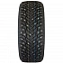 Шина iLink Wintervorhut Stud II 235/45 R17 97T XL